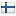 intertim.net server is located in Finland